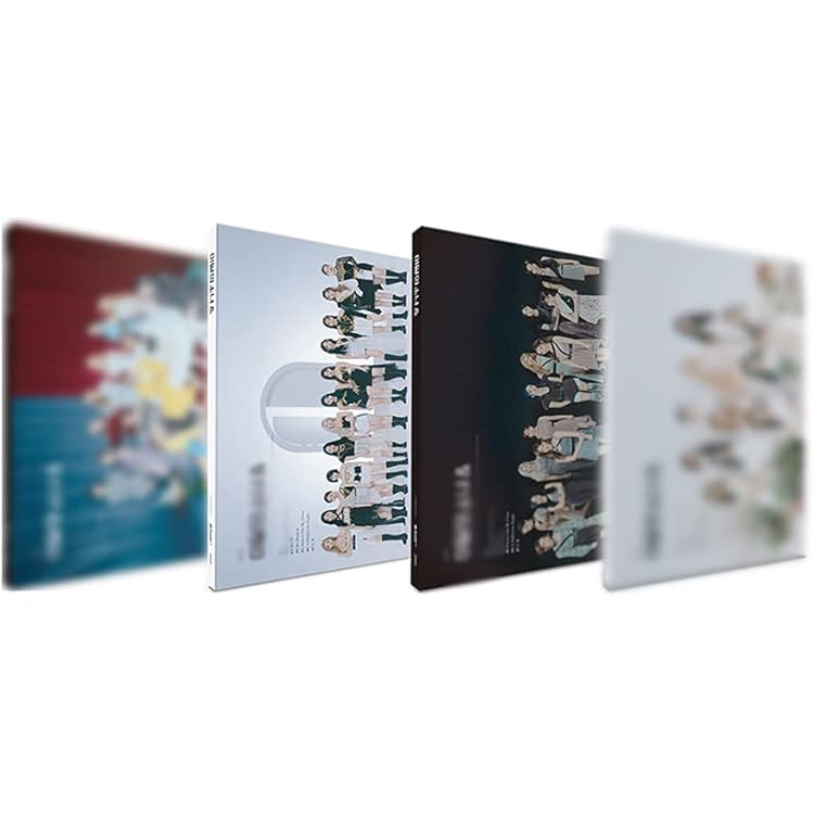 LOONA アルバム 12:00 71UG+ghm+6L._UF1000,1000_QL80_.jpg